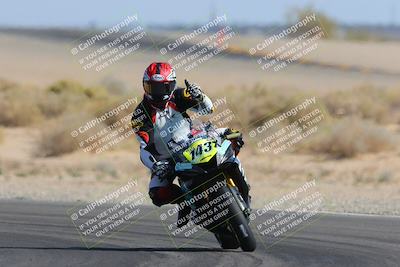 media/Mar-25-2023-CVMA (Sat) [[ce6c1ad599]]/Race 10 Amateur Supersport Open/